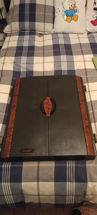 Diana dardos karella CB -90