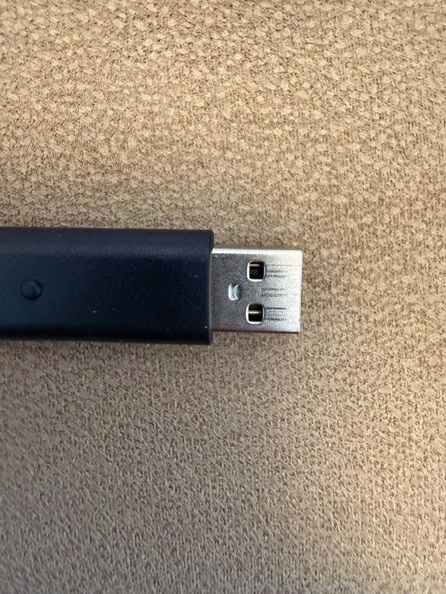 Mando Nintendo Switch Mario Bros