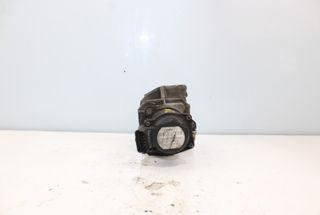 1630767 citroen 9672880080 válvula egr c5 berlina