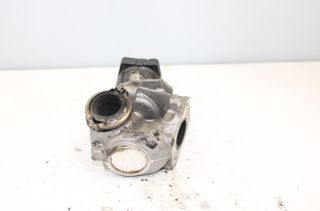 1630767 citroen 9672880080 válvula egr c5 berlina