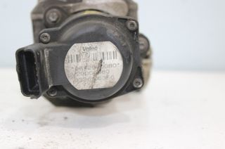 1630767 citroen 9672880080 válvula egr c5 berlina