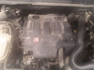 1630767 citroen 9672880080 válvula egr c5 berlina