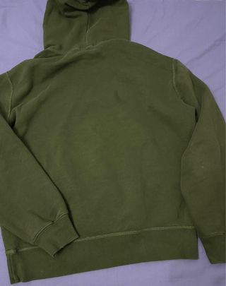 Sudadera Polo Ralph Lauren