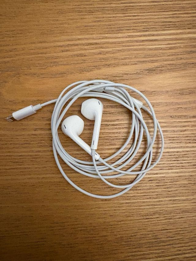 iPhone XR 256GB bianco. Perfetto. Batteria 76%