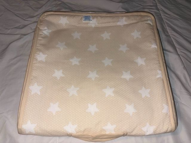 Cuna de colecho de viaje Artemur