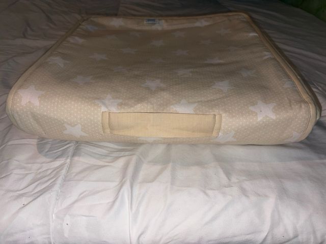 Cuna de colecho de viaje Artemur