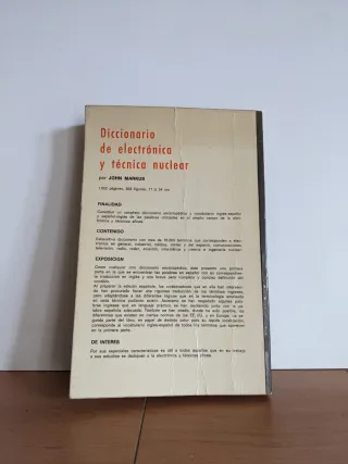 Libro Equipos Hi-Fi y Estereo