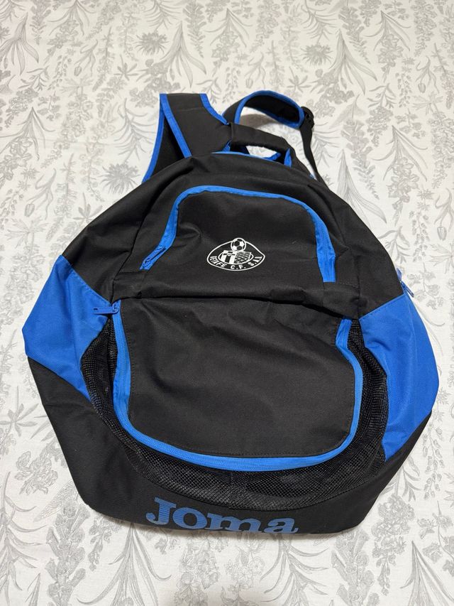 Mochila Joma Getafe CF