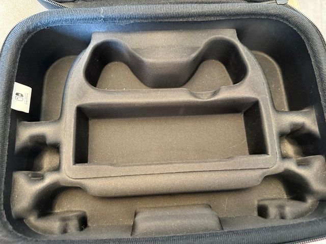 Funda maletín Nintendo Switch