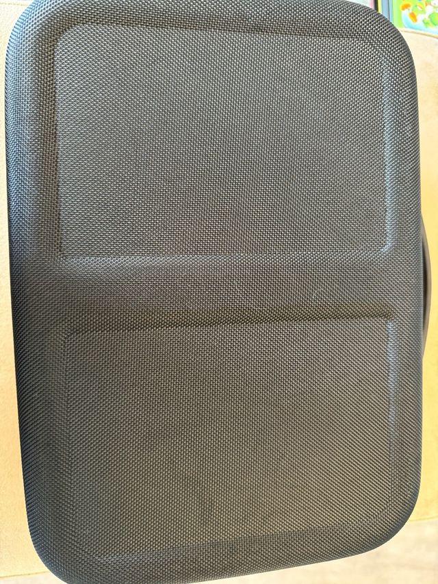 Funda maletín Nintendo Switch