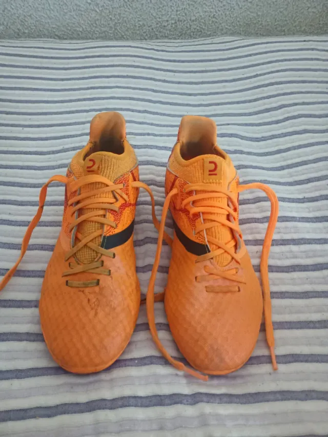 Zapatillas Fútbol