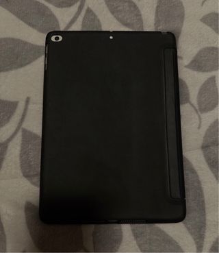 iPad 6th Generación Gris Espacial