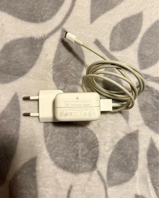 iPad 6th Generación Gris Espacial