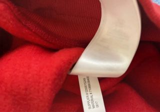 Sudadera Polo Ralph Lauren