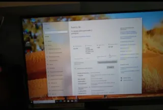PC Gamer Nfortec GTX 970 4GB