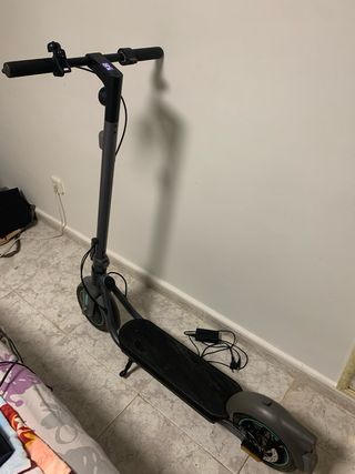 Patinete Eléctrico BT.WIN 500e