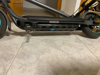 Patinete Eléctrico BT.WIN 500e