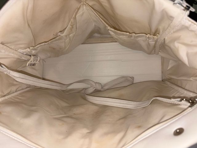 Bolsa Maternidad Baby Star