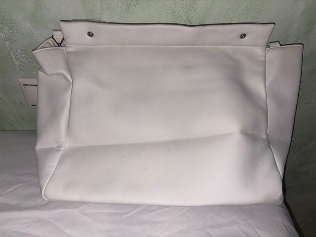 Bolsa Maternidad Baby Star