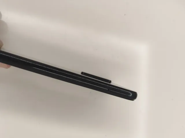 XIAOMI REDMI NOTE 8 USADO en MUY BUEN ESTADO