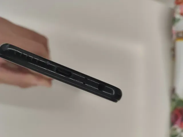 XIAOMI REDMI NOTE 8 USADO en MUY BUEN ESTADO