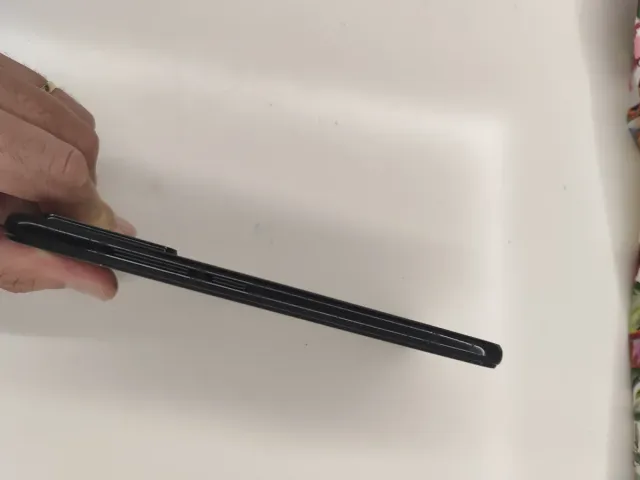 XIAOMI REDMI NOTE 8 USADO en MUY BUEN ESTADO