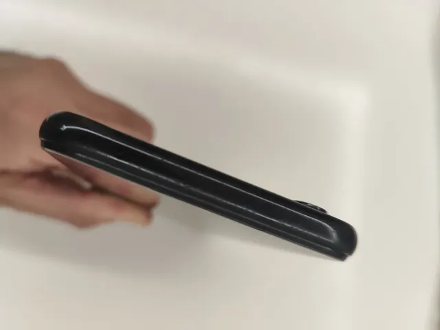 XIAOMI REDMI NOTE 8 USADO en MUY BUEN ESTADO