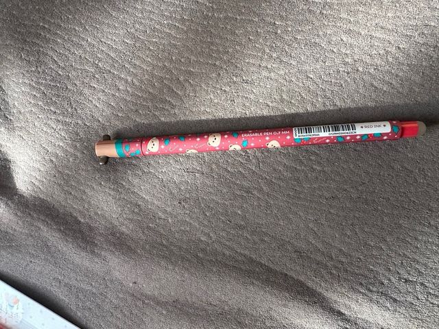 Penna Legami Orso 2022