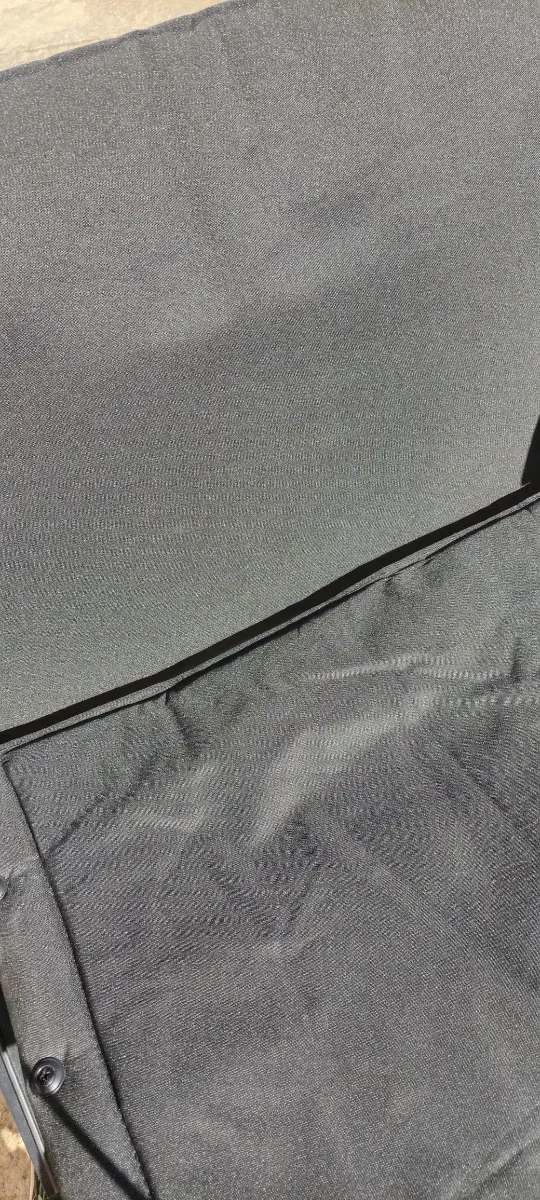 Silla de ruedas para obesos