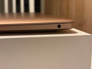 MacBook Air i5 2020 256GB 8GB RAM