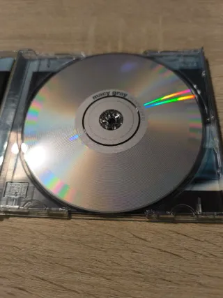 Cd Macy Gray - On How Life Is