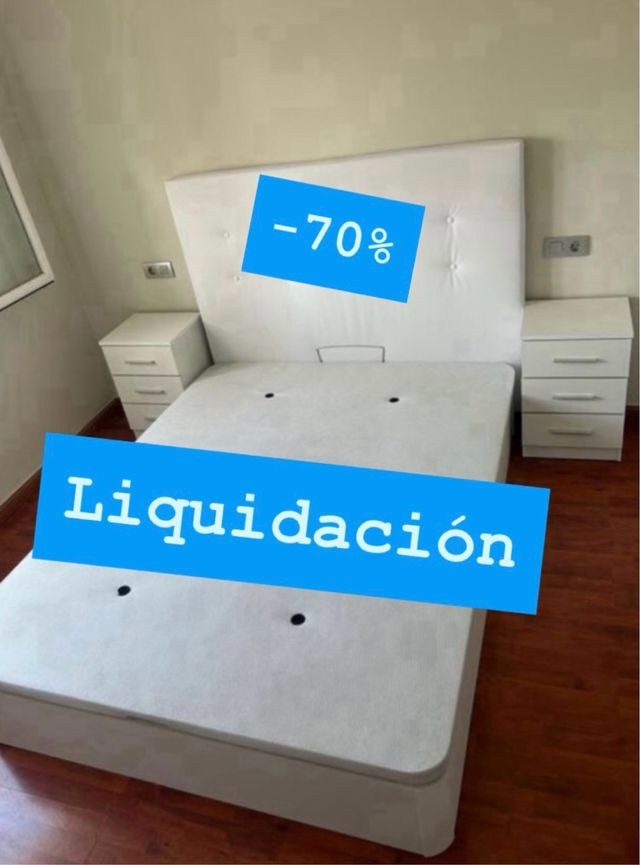 Canapé canapé canapé canapé