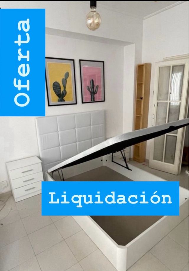 Canapé canapé canapé canapé