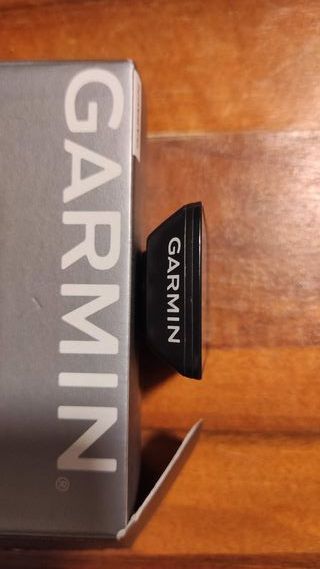 Garmin Edge 520 Plus con Mappe aggiuntive