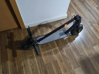 Xiaomi Scooter Eléctrico 3