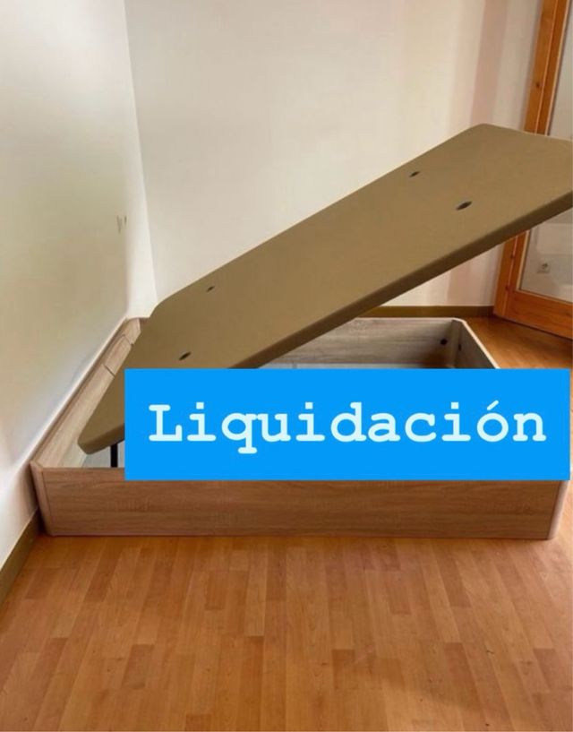 canapé canapé canapé