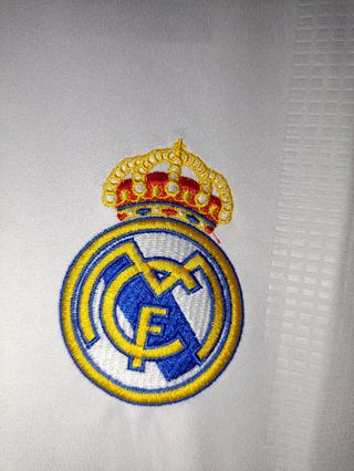 Camiseta CR7 2009 retro fútbol vintage prime leyen