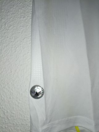 Camiseta CR7 2009 retro fútbol vintage prime leyen