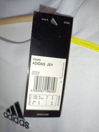 Camiseta CR7 2009 retro fútbol vintage prime leyen