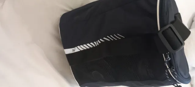 Patines Fila Hombre Talla 43