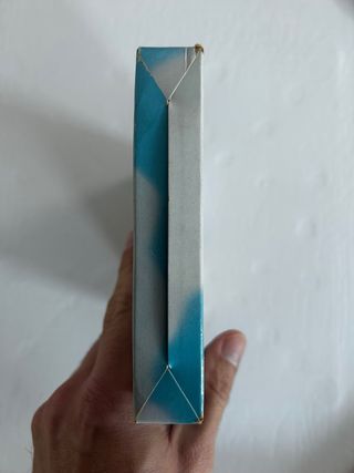 Super Mario Bros. 2 - Nintendo NES