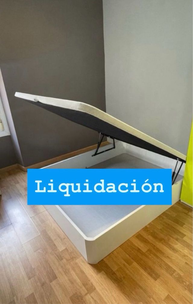 Canapé canapé canapé