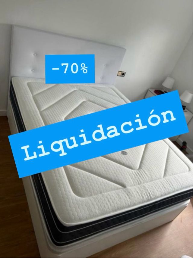 canapé canapé canapé canapé canapé