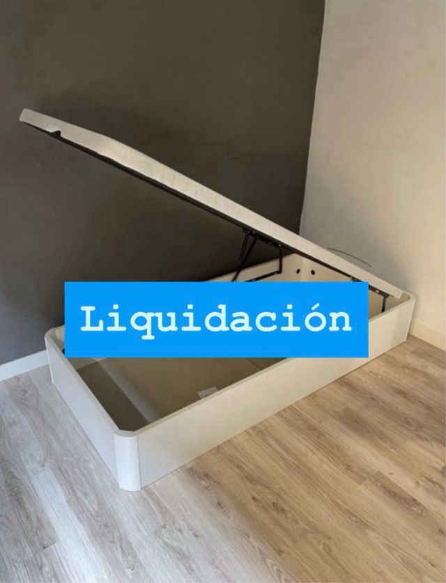 canapé canapé canapé canapé canapé