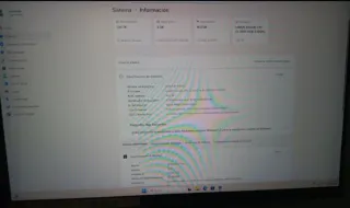 PC Gamer Oferta GTX 1060 6GB