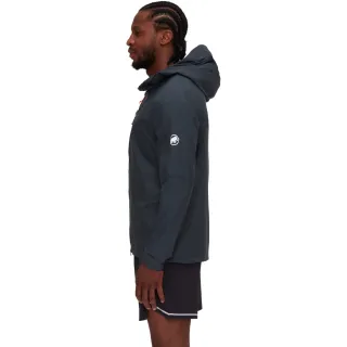 Chaqueta Mammut Impermeable M Nuevo