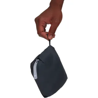 Chaqueta Mammut Impermeable M Nuevo