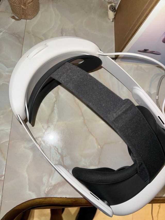 Meta Quest 3 Gafas VR