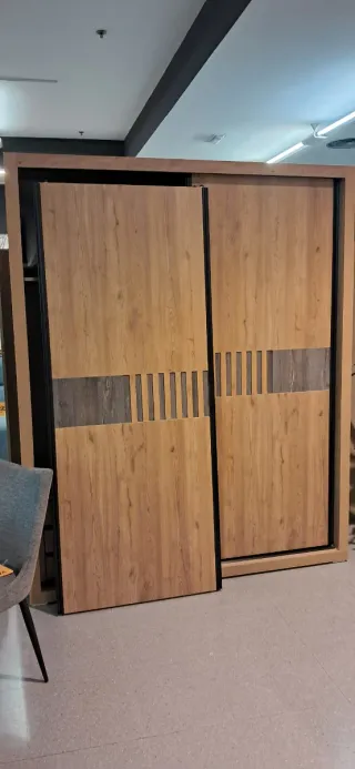 Montador de muebles  en domicilio