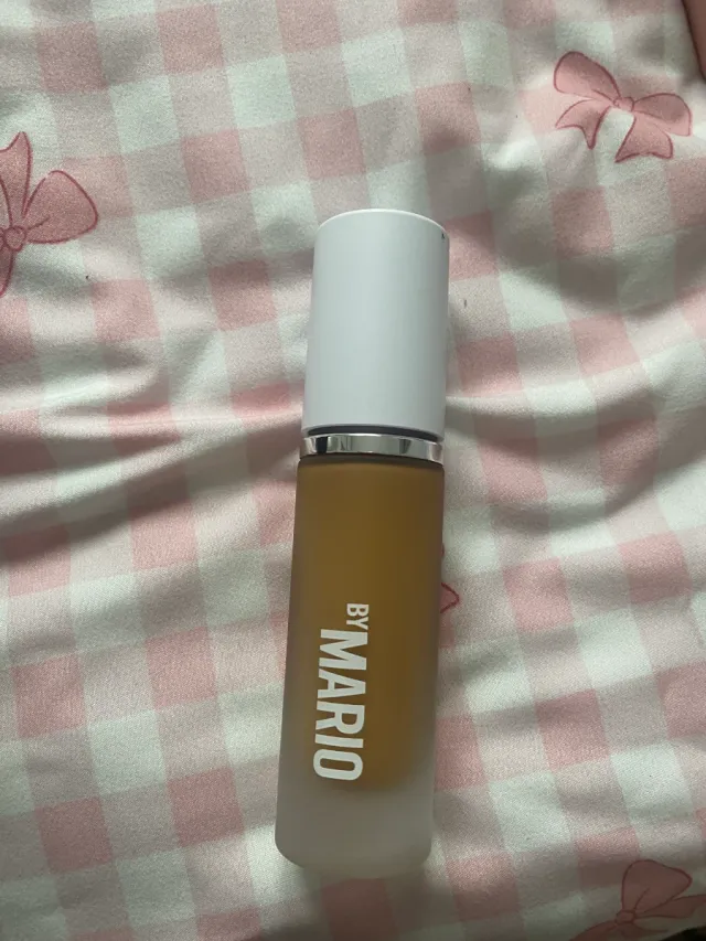 Base BY MARIO color 14